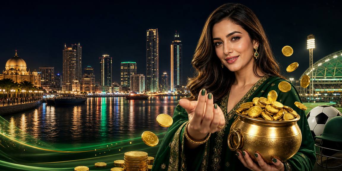 786com Real Dealers, Real Tables, Your Account