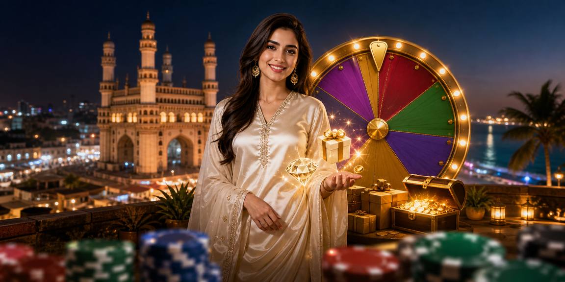 786com Live Casino